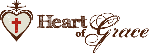 Heart of Grace Ministries